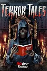 Watch Terror Tales 9movies