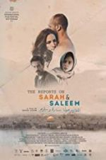 Watch The Reports on Sarah and Saleem 9movies