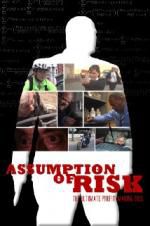 Watch Assumption of Risk 9movies