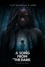 Watch A Song from the Dark 9movies