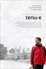 Watch Tenure 9movies