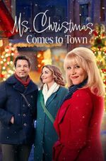 Watch Ms. Christmas Comes to Town 9movies