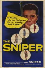 Watch The Sniper 9movies