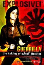 Watch Guerrilla: The Taking of Patty Hearst 9movies
