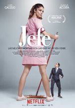 Watch Jefe 9movies