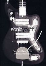 Watch Sonic Youth: Disappearer Director\'s Cut 9movies