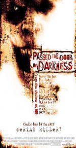 Watch Passed the Door of Darkness 9movies