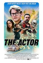 Watch The Actor 9movies