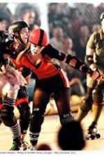 Watch Blood on the Flat Track: The Rise of the Rat City Rollergirls 9movies