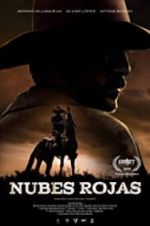 Watch Nubes Rojas 9movies
