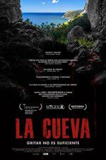 Watch La cueva 9movies