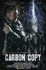 Watch Carbon Copy 9movies