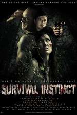 Watch Survival Instinct 9movies