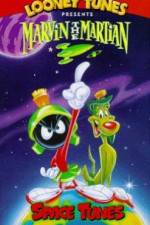 Watch Duck Dodgers in the 24½th Century 9movies