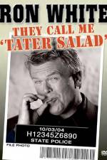 Watch Ron White They Call Me Tater Salad 9movies