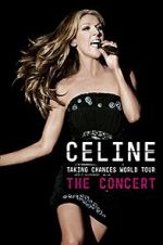 Watch Celine Dion Taking Chances: The Sessions 9movies