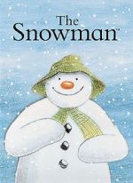 Watch The Snowman (TV Short 1982) 9movies