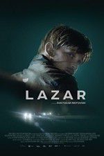Watch Lazar 9movies