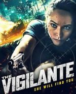 Watch The Vigilante 9movies