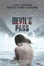 Watch Devil\'s Pass 9movies