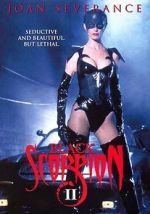 Watch Black Scorpion II: Aftershock 9movies