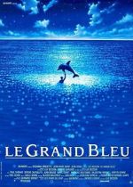 Watch The Big Blue 9movies