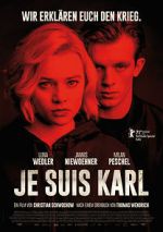 Watch Je Suis Karl 9movies