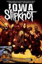 Watch Slipknot - Goat   Iowa 10th Anniversary Edition Bonus 9movies