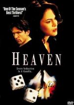 Watch Heaven 9movies