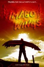 Watch Imago Wings 9movies