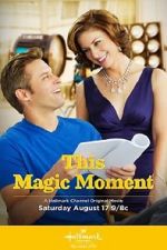 Watch This Magic Moment 9movies