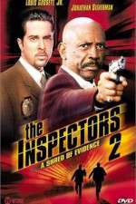 Watch The Inspectors 2: A Shred of Evidence 9movies