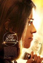Watch Filly Brown 9movies