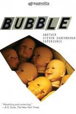 Watch Bubble 9movies