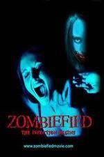 Watch Zombiefied 9movies