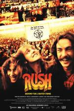 Watch Rush Beyond the Lighted Stage 9movies