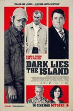 Watch Dark Lies the Island 9movies