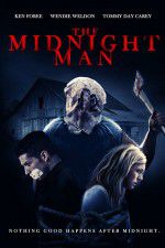 Watch The Midnight Man 9movies