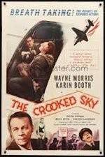 Watch The Crooked Sky 9movies