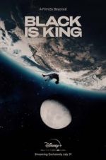 Watch Black Is King 9movies