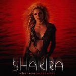 Watch Shakira: Whenever, Wherever 9movies