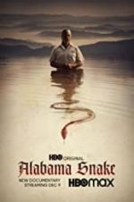 Watch Alabama Snake 9movies