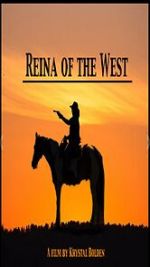 Watch Reina of the West 9movies