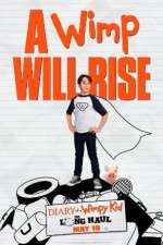 Watch Diary of a Wimpy Kid: The Long Haul 9movies