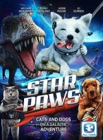 Watch Star Paws 9movies