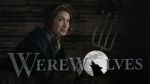 Watch Werewolves 9movies