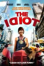 Watch The Idiot 9movies