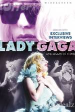 Watch Lady Gaga One Sequin at a Time 9movies