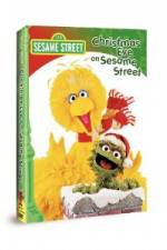 Watch Sesame Street  Christmas Eve on Sesame Street 9movies