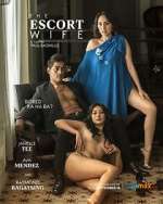 Watch The Escort Wife 9movies